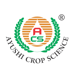 Ayushi Crop Science